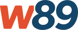 W89